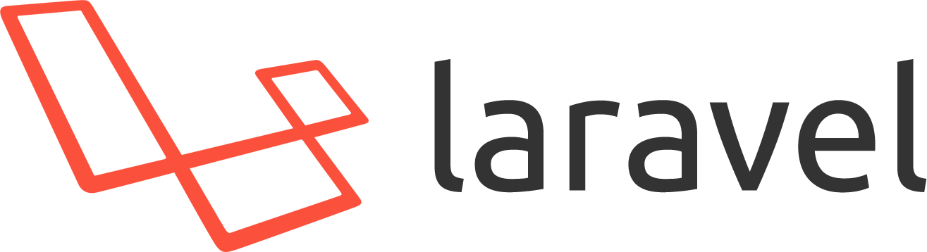 laravel logo